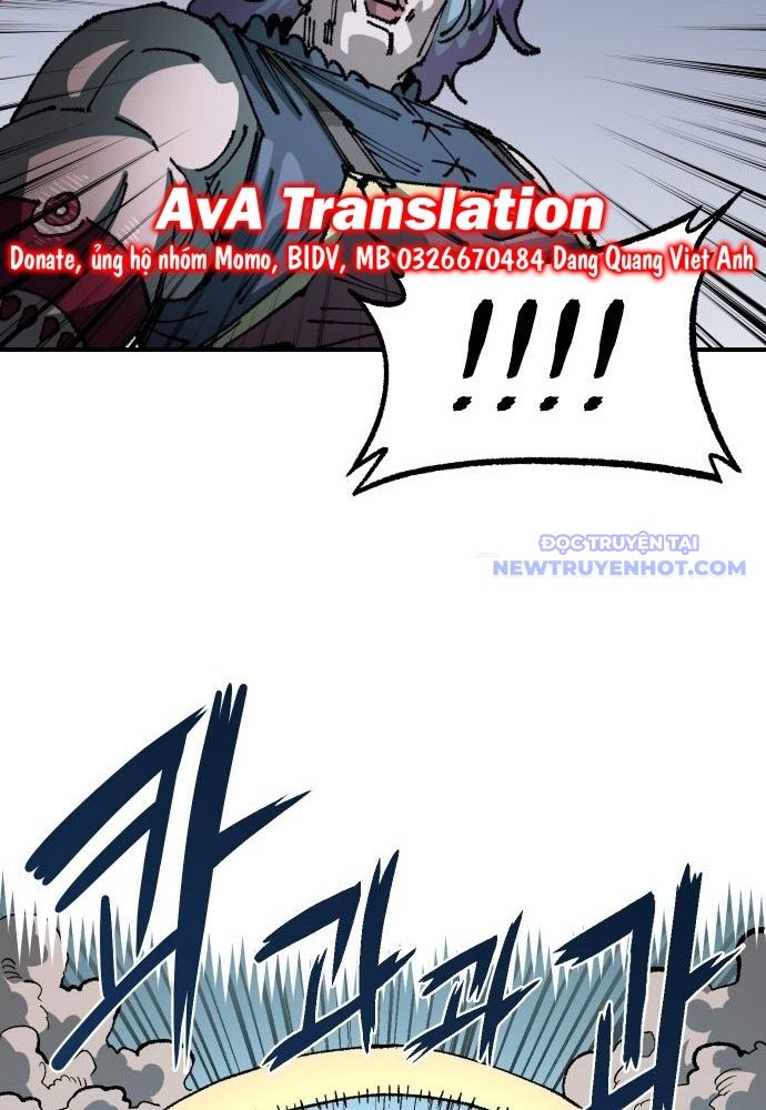 Sắp Xuất Ngũ Thì Isekai Chapter 102 - 44