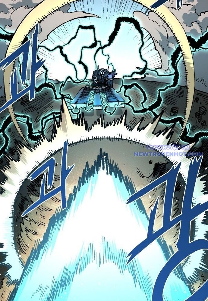 Sắp Xuất Ngũ Thì Isekai Chapter 102 - 45