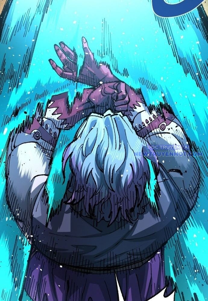 Sắp Xuất Ngũ Thì Isekai Chapter 102 - 46