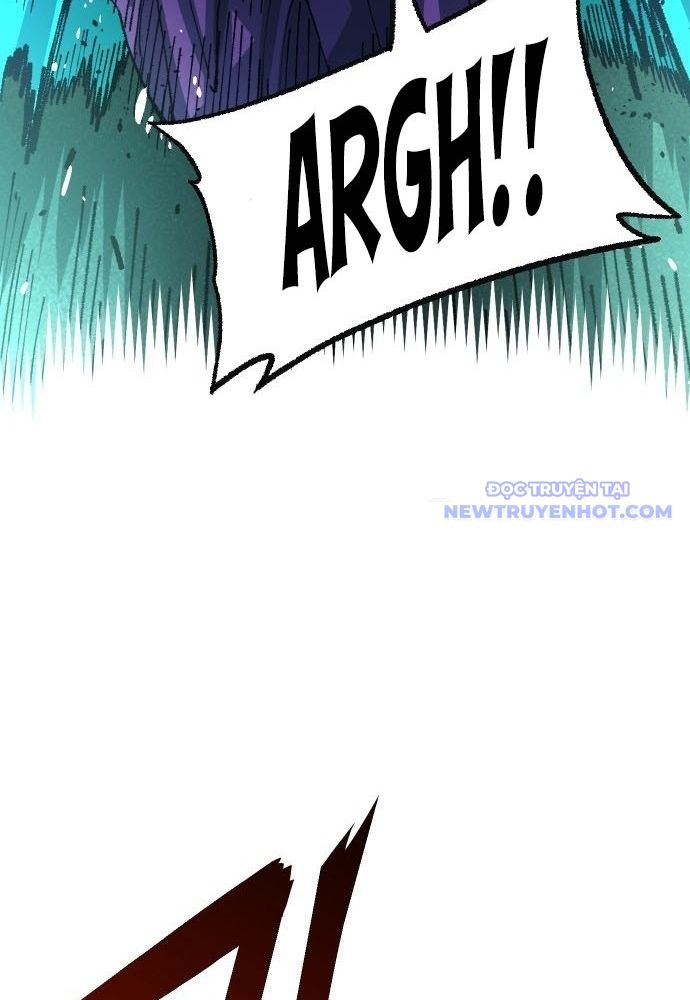 Sắp Xuất Ngũ Thì Isekai Chapter 102 - 47