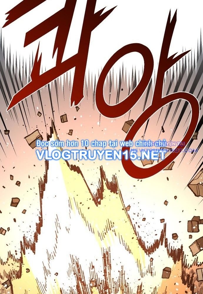 Sắp Xuất Ngũ Thì Isekai Chapter 102 - 48