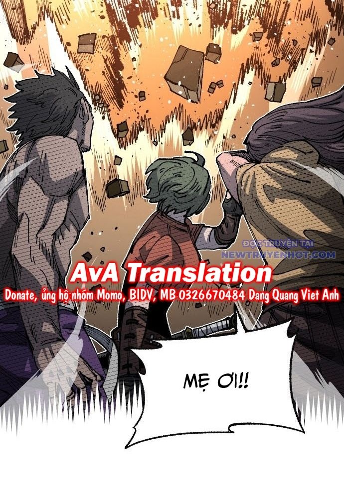 Sắp Xuất Ngũ Thì Isekai Chapter 102 - 49