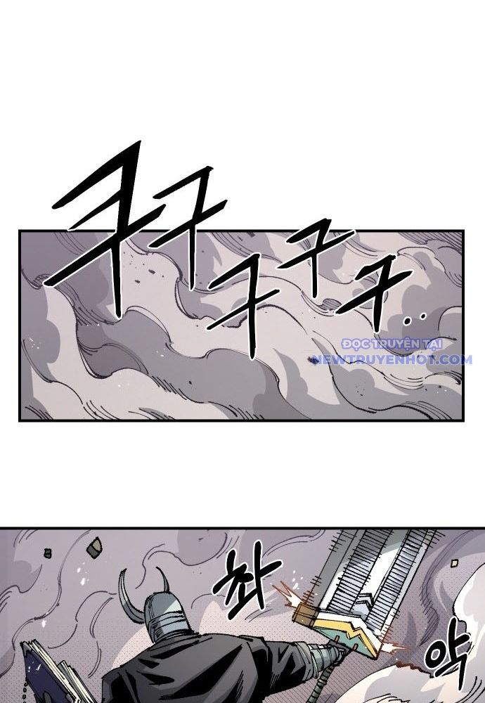 Sắp Xuất Ngũ Thì Isekai Chapter 102 - 50