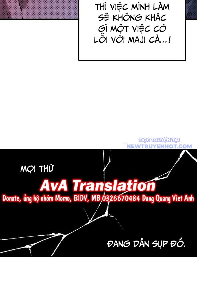 Sắp Xuất Ngũ Thì Isekai Chapter 102 - 6