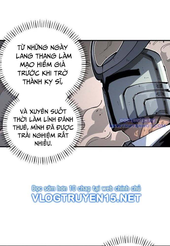 Sắp Xuất Ngũ Thì Isekai Chapter 102 - 52