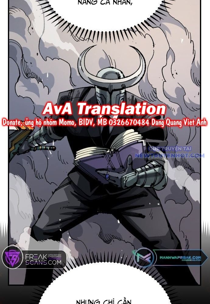 Sắp Xuất Ngũ Thì Isekai Chapter 102 - 54