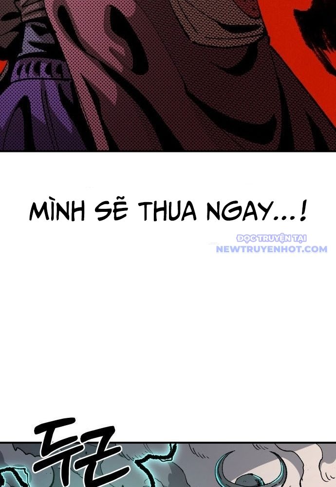 Sắp Xuất Ngũ Thì Isekai Chapter 102 - 56