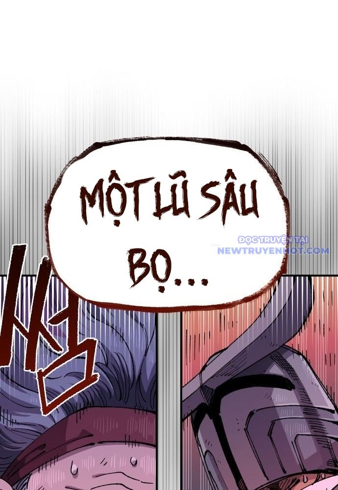 Sắp Xuất Ngũ Thì Isekai Chapter 102 - 58