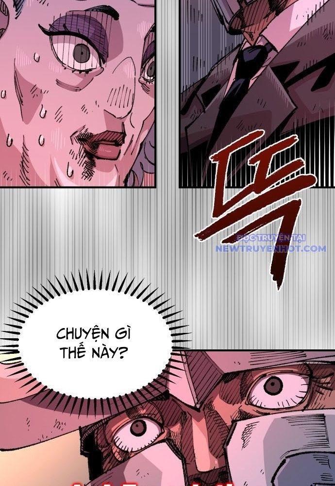 Sắp Xuất Ngũ Thì Isekai Chapter 102 - 59