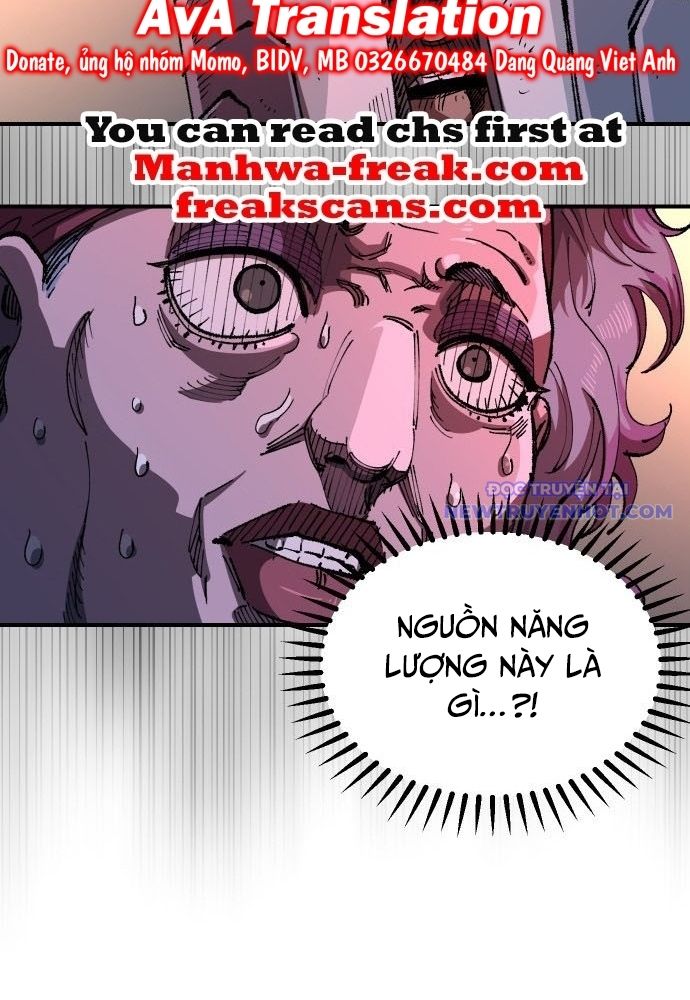 Sắp Xuất Ngũ Thì Isekai Chapter 102 - 60