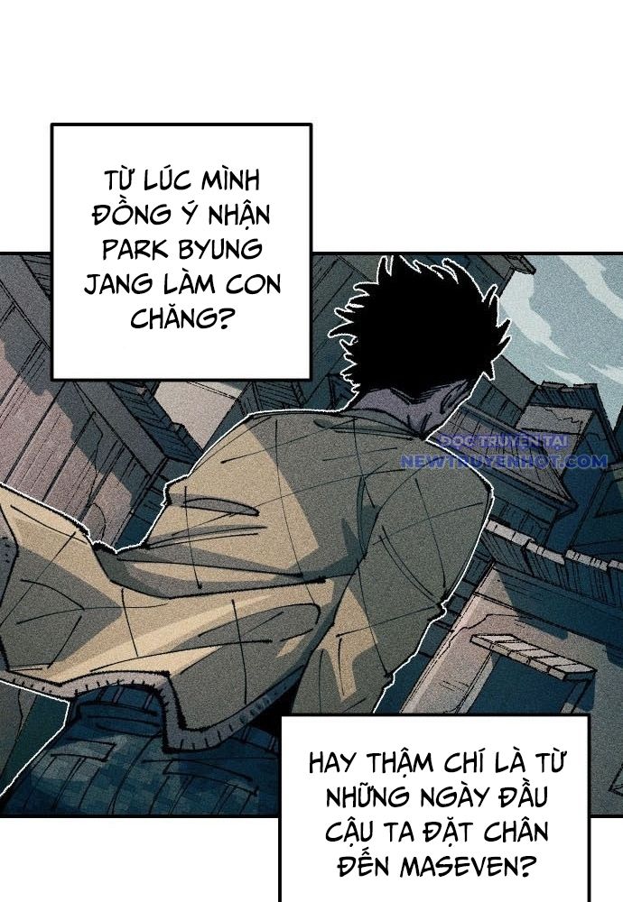 Sắp Xuất Ngũ Thì Isekai Chapter 102 - 7