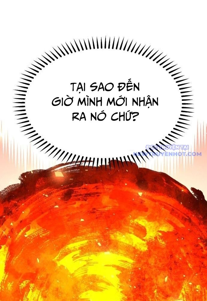 Sắp Xuất Ngũ Thì Isekai Chapter 102 - 61