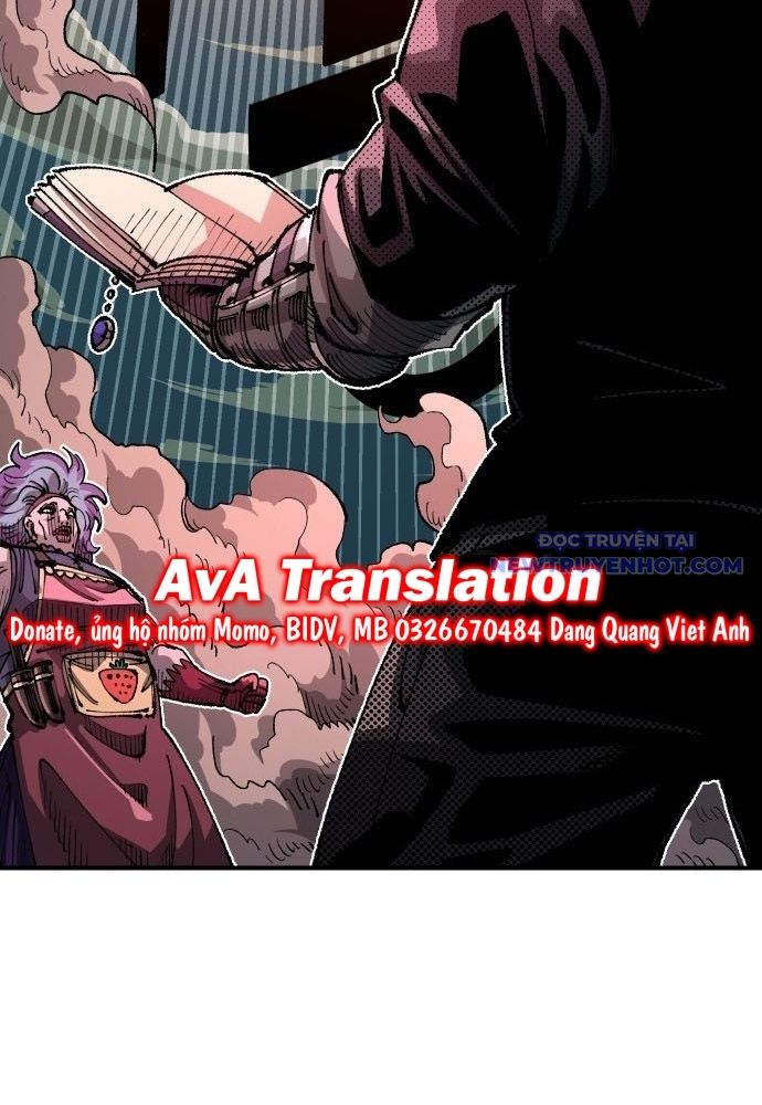 Sắp Xuất Ngũ Thì Isekai Chapter 102 - 63