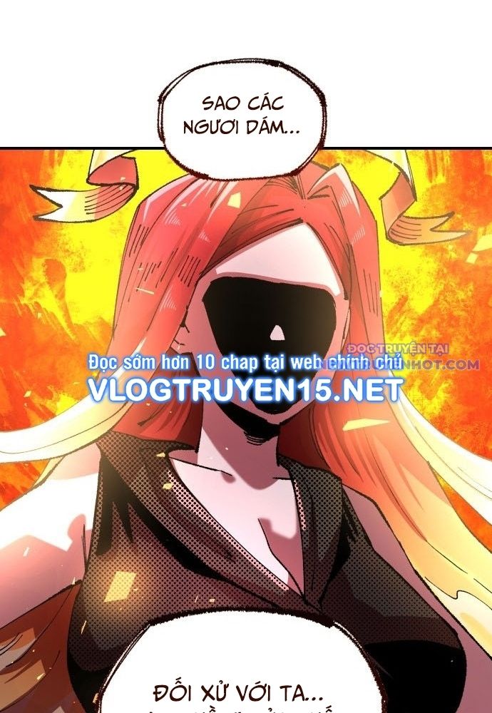 Sắp Xuất Ngũ Thì Isekai Chapter 102 - 64