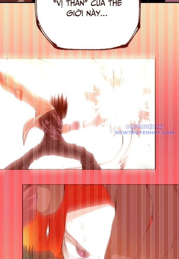 Sắp Xuất Ngũ Thì Isekai Chapter 102 - 65