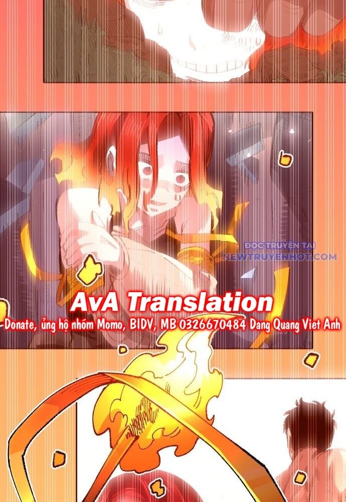 Sắp Xuất Ngũ Thì Isekai Chapter 102 - 66