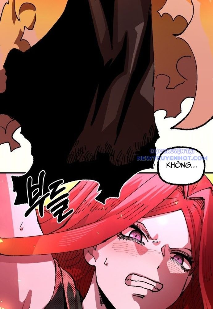 Sắp Xuất Ngũ Thì Isekai Chapter 102 - 68