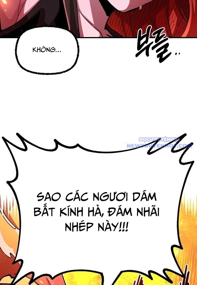 Sắp Xuất Ngũ Thì Isekai Chapter 102 - 69