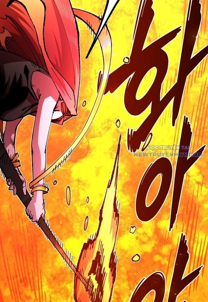 Sắp Xuất Ngũ Thì Isekai Chapter 102 - 70