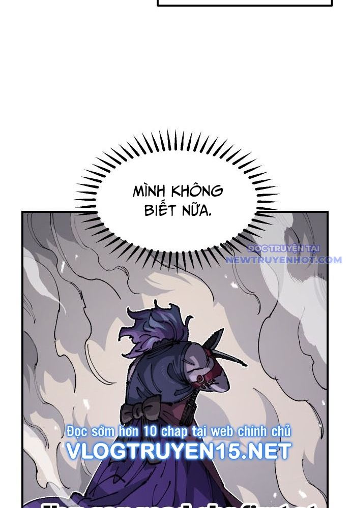 Sắp Xuất Ngũ Thì Isekai Chapter 102 - 8