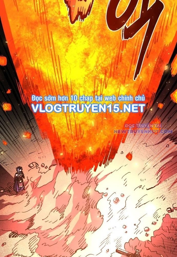 Sắp Xuất Ngũ Thì Isekai Chapter 102 - 71