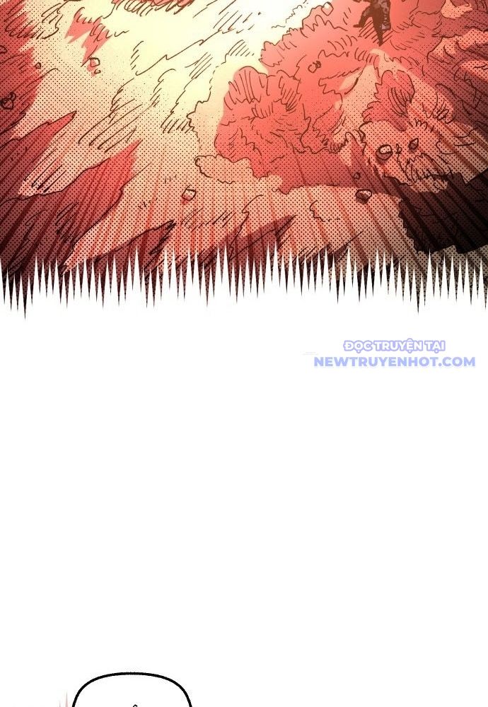 Sắp Xuất Ngũ Thì Isekai Chapter 102 - 72