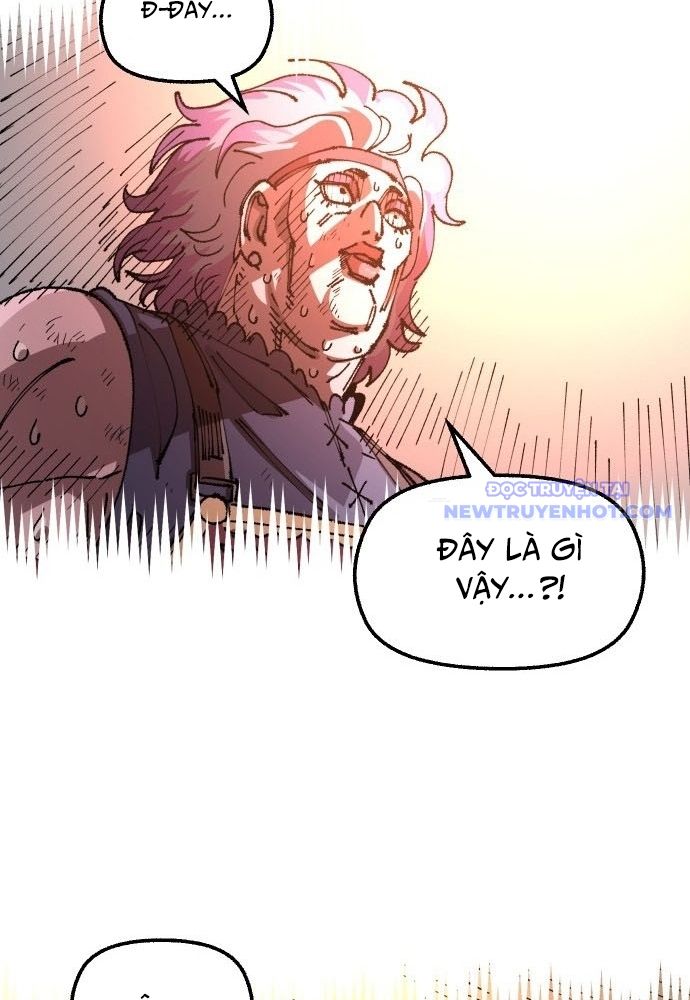 Sắp Xuất Ngũ Thì Isekai Chapter 102 - 73