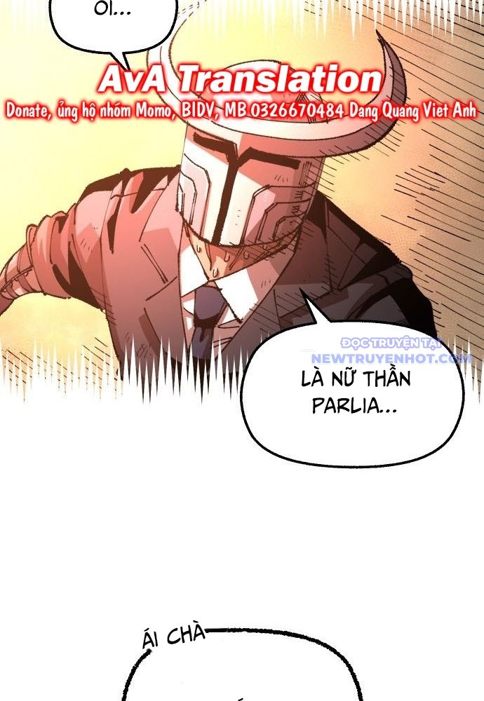 Sắp Xuất Ngũ Thì Isekai Chapter 102 - 74