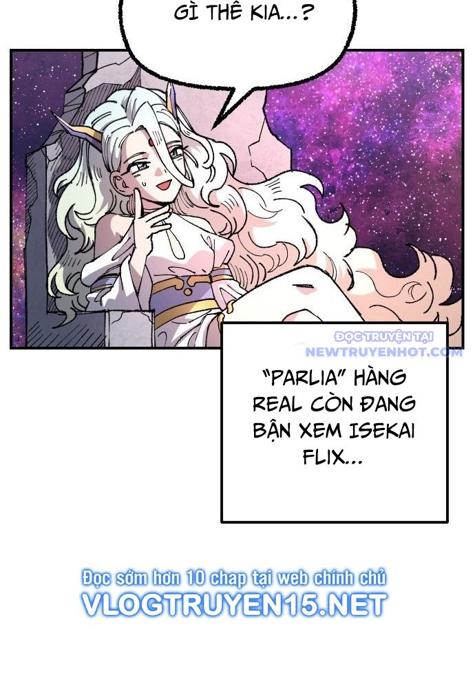 Sắp Xuất Ngũ Thì Isekai Chapter 102 - 75