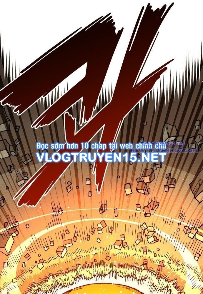 Sắp Xuất Ngũ Thì Isekai Chapter 102 - 76