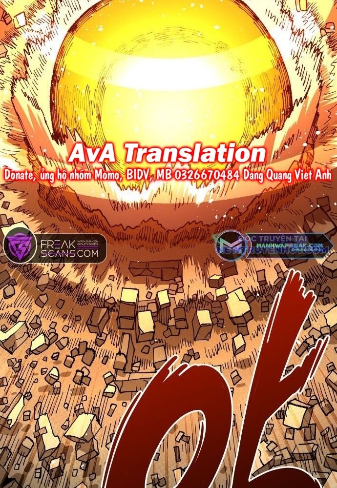 Sắp Xuất Ngũ Thì Isekai Chapter 102 - 77