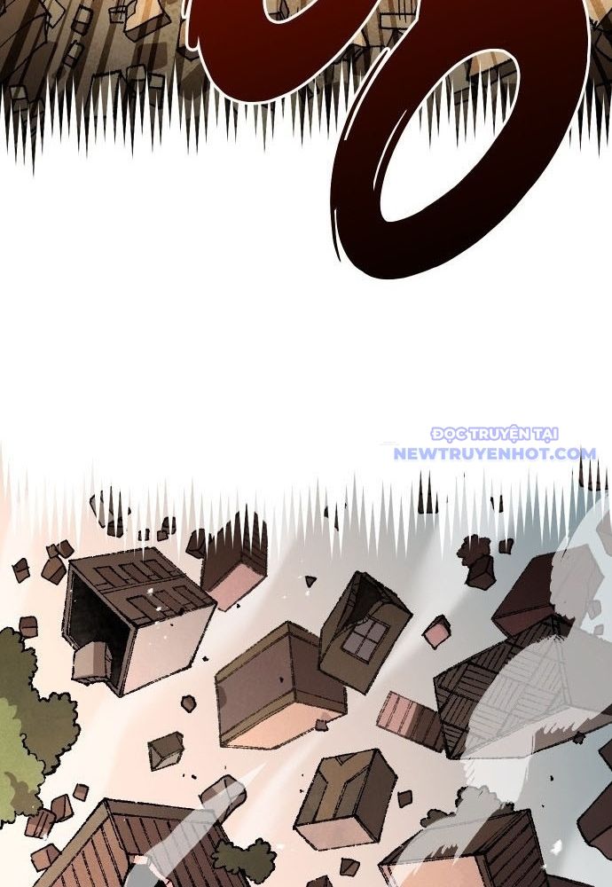 Sắp Xuất Ngũ Thì Isekai Chapter 102 - 78