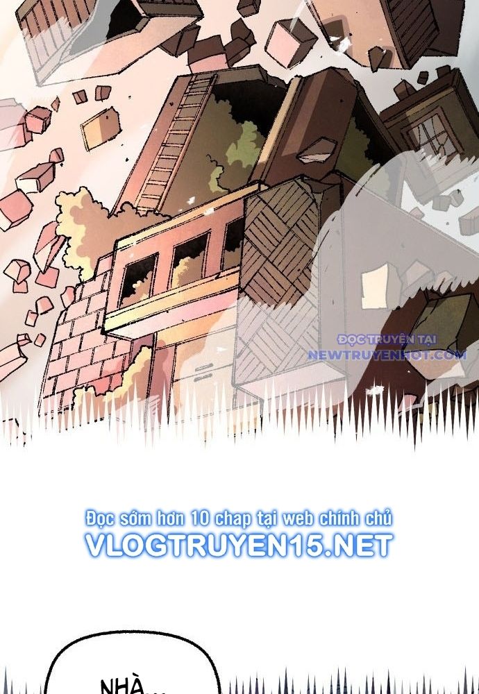 Sắp Xuất Ngũ Thì Isekai Chapter 102 - 79