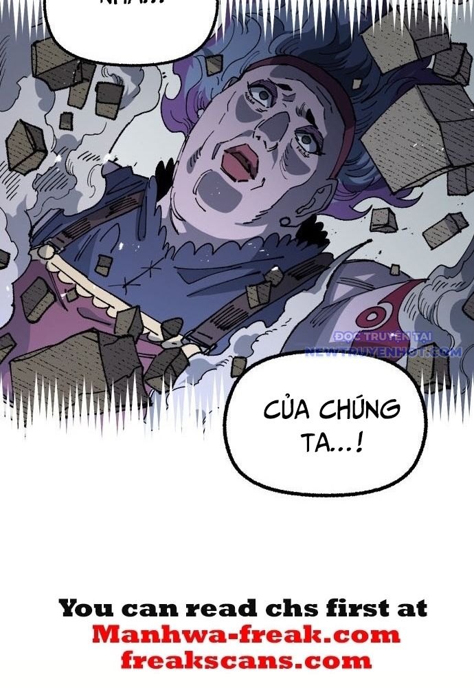 Sắp Xuất Ngũ Thì Isekai Chapter 102 - 80