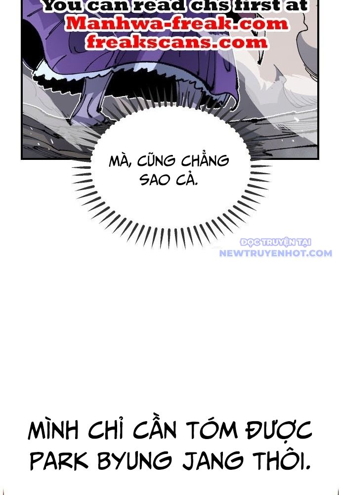 Sắp Xuất Ngũ Thì Isekai Chapter 102 - 9