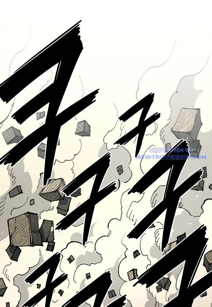 Sắp Xuất Ngũ Thì Isekai Chapter 102 - 81