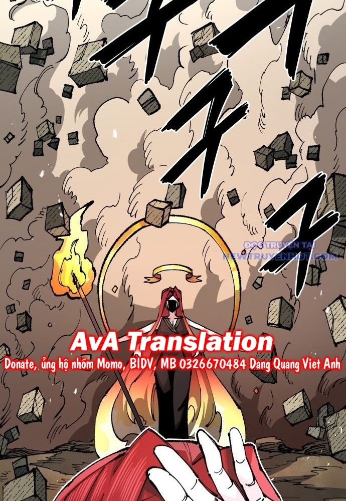 Sắp Xuất Ngũ Thì Isekai Chapter 102 - 82