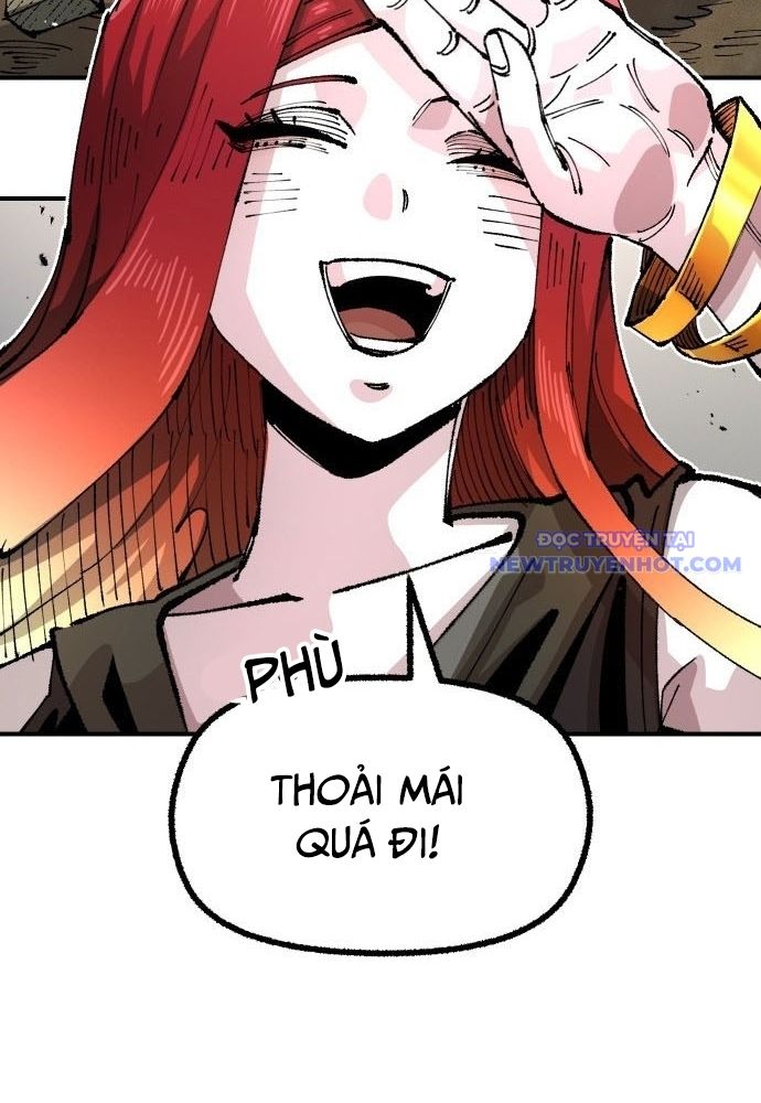 Sắp Xuất Ngũ Thì Isekai Chapter 102 - 83