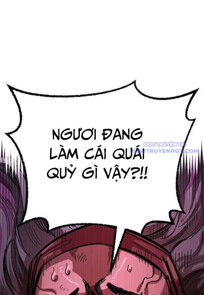 Sắp Xuất Ngũ Thì Isekai Chapter 102 - 85