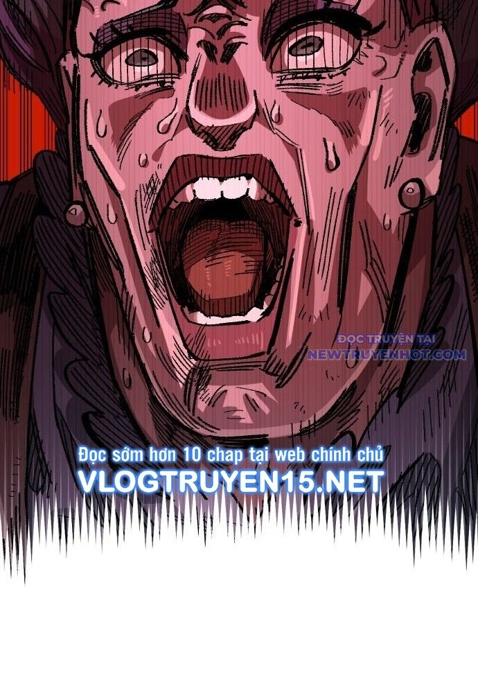 Sắp Xuất Ngũ Thì Isekai Chapter 102 - 86