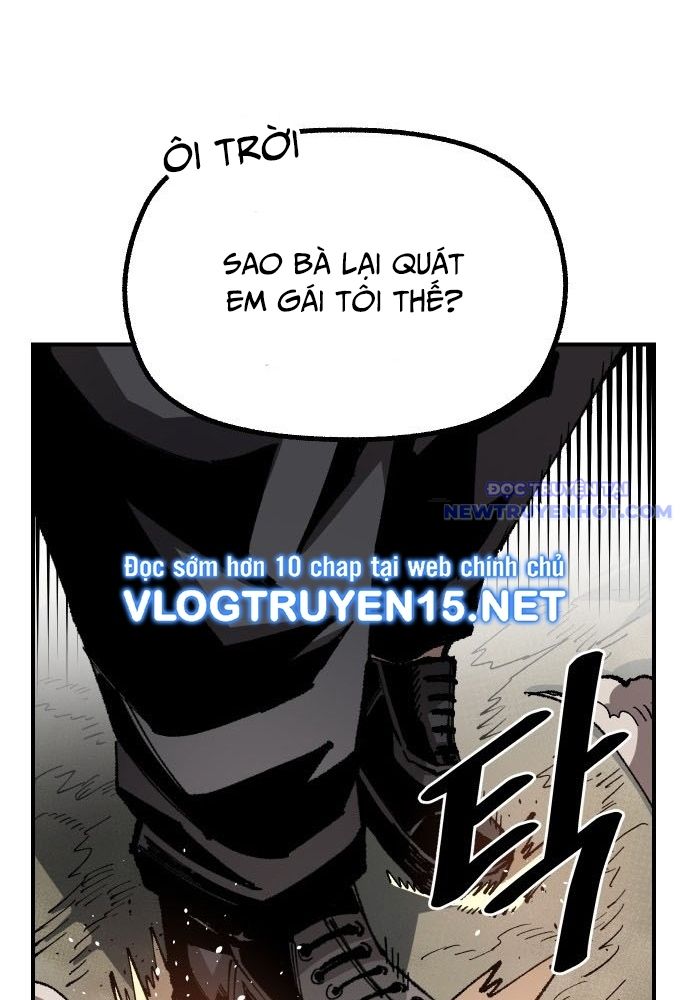 Sắp Xuất Ngũ Thì Isekai Chapter 102 - 87