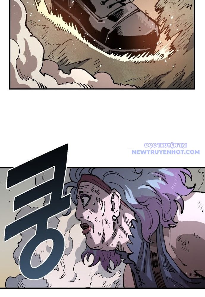 Sắp Xuất Ngũ Thì Isekai Chapter 102 - 88