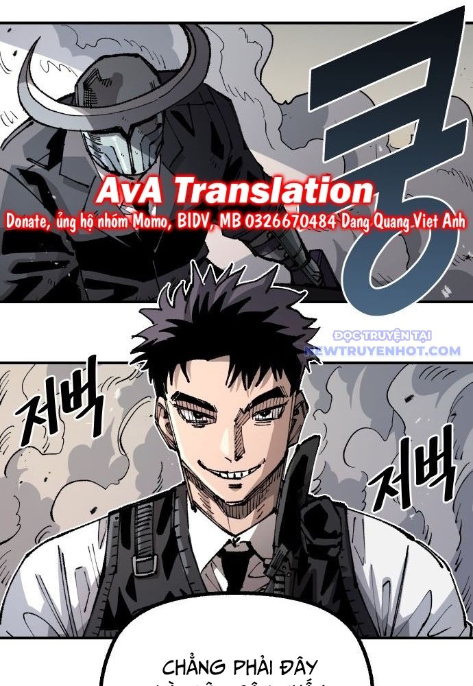 Sắp Xuất Ngũ Thì Isekai Chapter 102 - 89