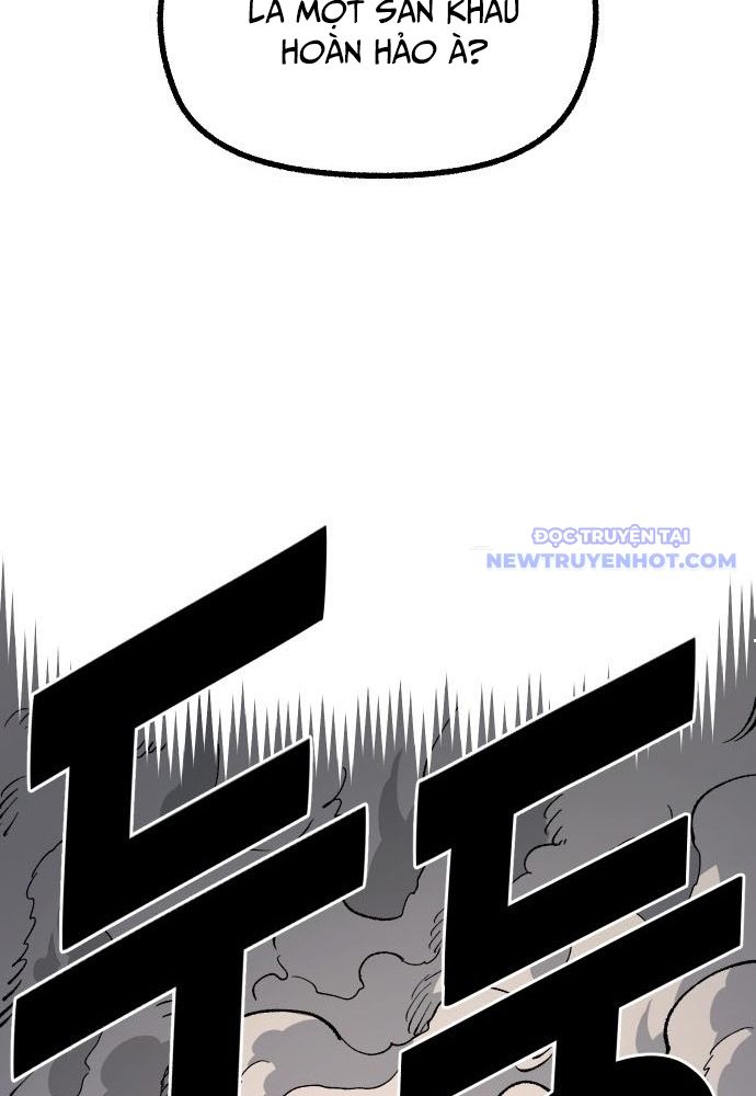 Sắp Xuất Ngũ Thì Isekai Chapter 102 - 90