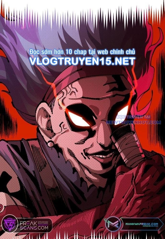 Sắp Xuất Ngũ Thì Isekai Chapter 102 - 10