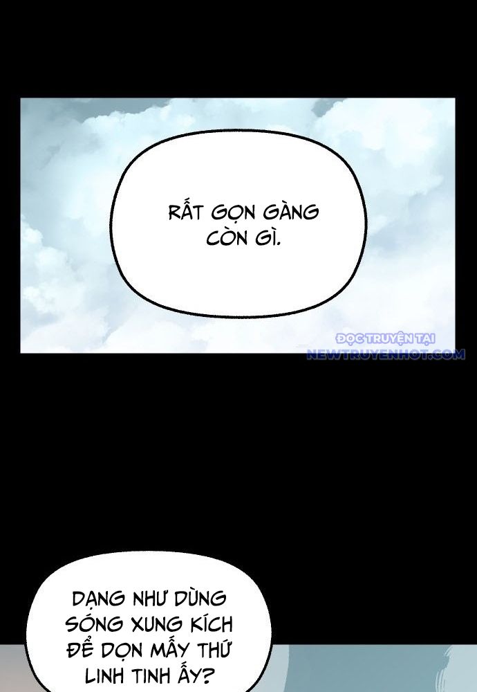 Sắp Xuất Ngũ Thì Isekai Chapter 102 - 93