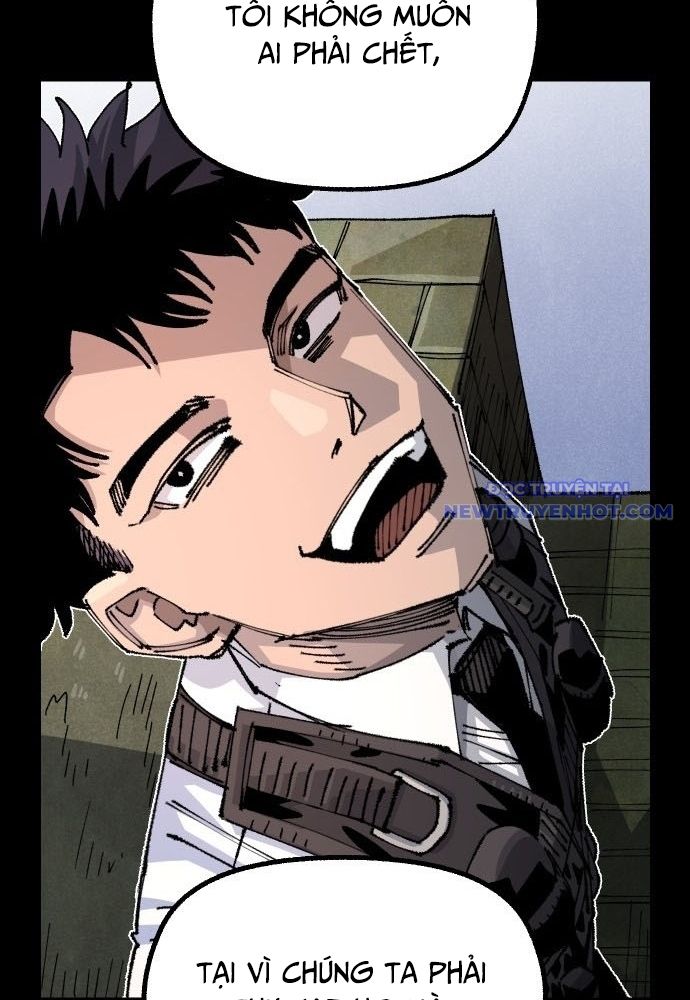 Sắp Xuất Ngũ Thì Isekai Chapter 102 - 95