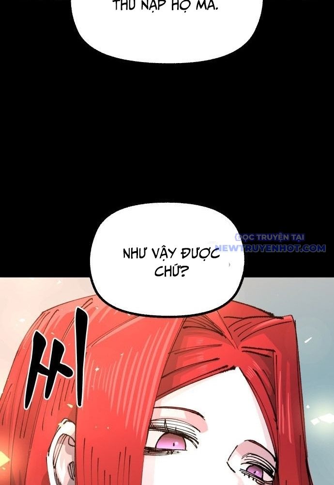 Sắp Xuất Ngũ Thì Isekai Chapter 102 - 96