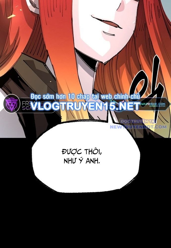 Sắp Xuất Ngũ Thì Isekai Chapter 102 - 97