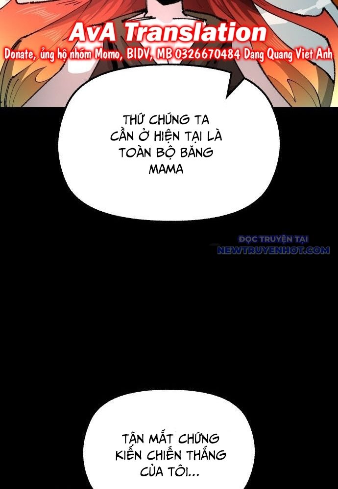 Sắp Xuất Ngũ Thì Isekai Chapter 102 - 100